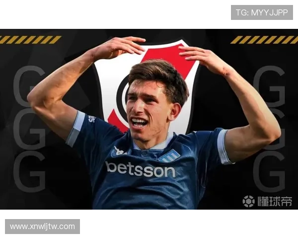 河床队参与穆拉谈判背后的博弈