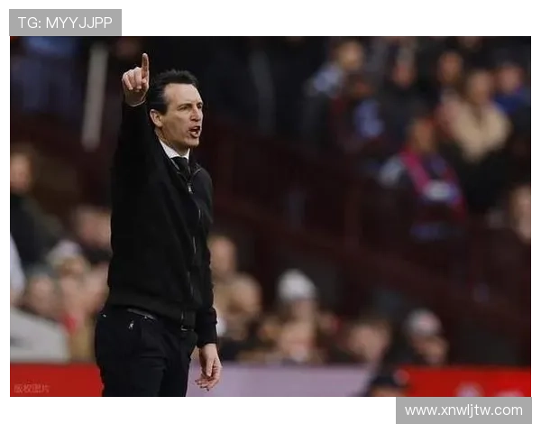 六战弗兰克难破埃梅里维拉魔咒