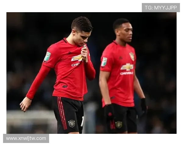 任何曼联之道都该以赢球为先