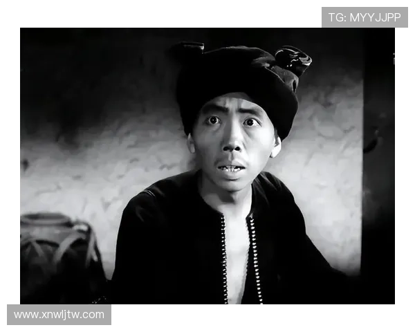 鲁埃达如明格萨般崛起传奇程之