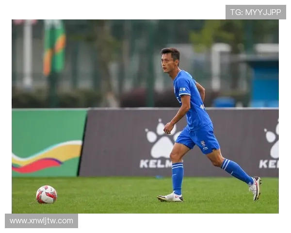 枪手胜降级队十四连胜势不可挡