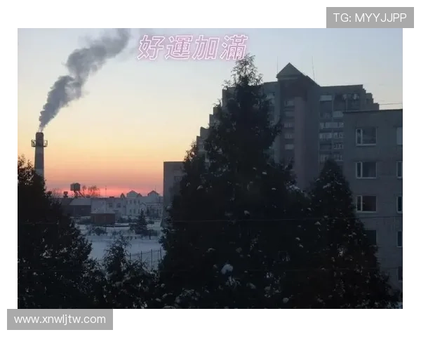 新援恩科洛洛抵沪分享行程照片