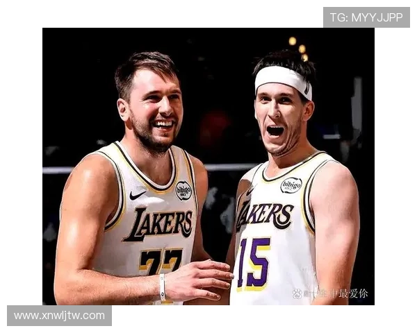 雷迪克赞里夫斯换队或成得分王