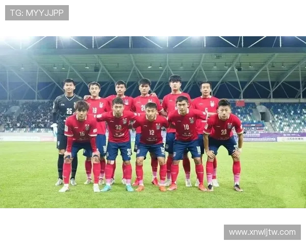 陕西联合公开招募U20球员 选拔开启