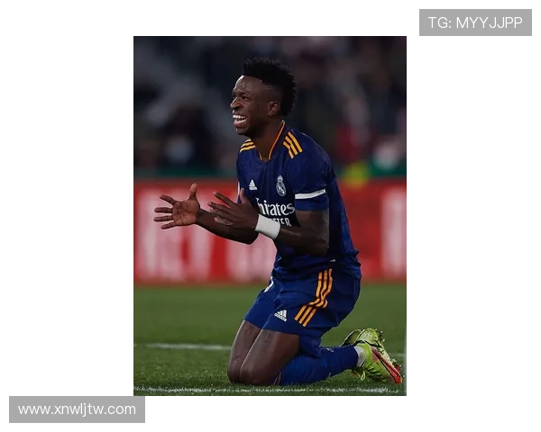 阿韦洛亚重用皮塔奇帕拉西奥斯