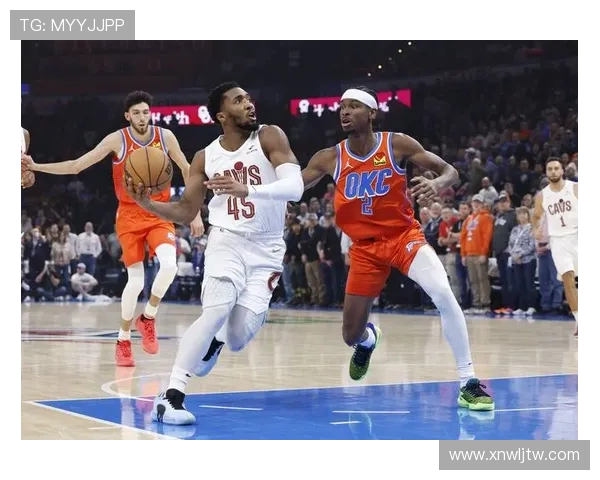 骑士险胜活塞 泰森表现亮眼阿伦膝伤