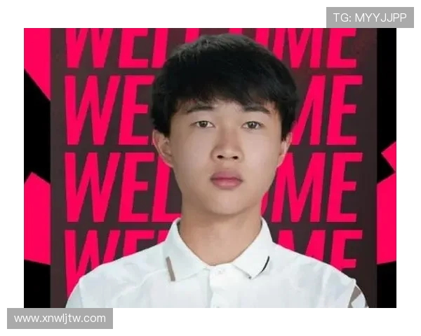 陕西新援金文旭：父母背景令人惊叹