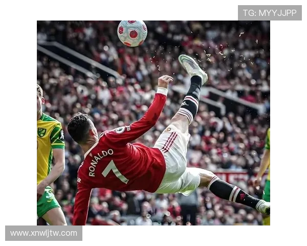 青训教练回忆：奥苏拉14年比赛如迷你C罗