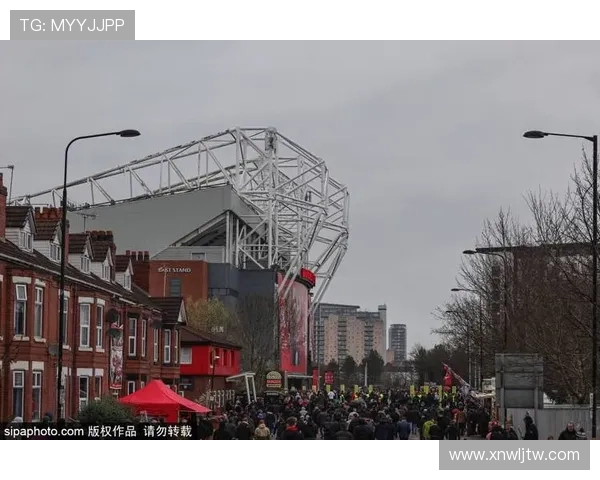 英超乱象观察：拿联赛第11名也可躺着进欧战.