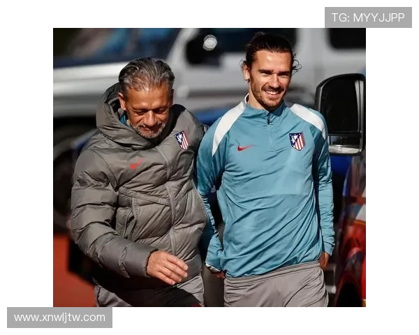 马卡:赛程较为密集,德比前马竞教练组只有一次机会演练阵容 马卡:赛程较为密集,德比前马竞教练组只有一次机会演练阵容