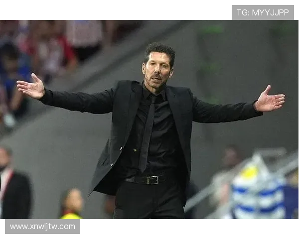 马卡：四名一线队球员获假期至周一