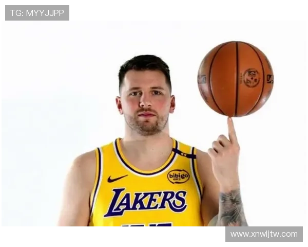 雷迪克称东契奇罚球受防守影响申诉 雷迪克称东契奇罚球受防守影响申诉