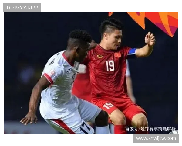 青年梯队双线鏖战德比失利 青年梯队双线鏖战德比失利