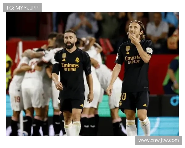 马卡：汉茨科周五复训 战皇家社会或仅入替补