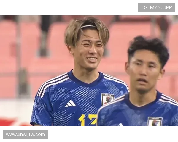 中村敬斗法乙本赛季进球上双