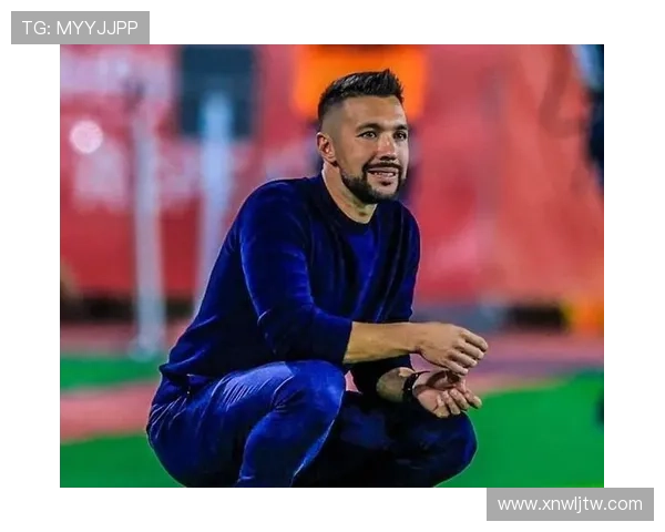 马塔拉佐追平弗朗西斯科联赛纪录