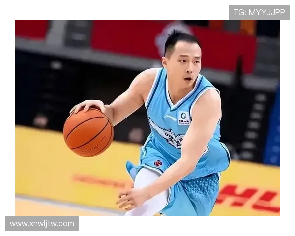 青岛失利王奕博误局王睿泽惨淡