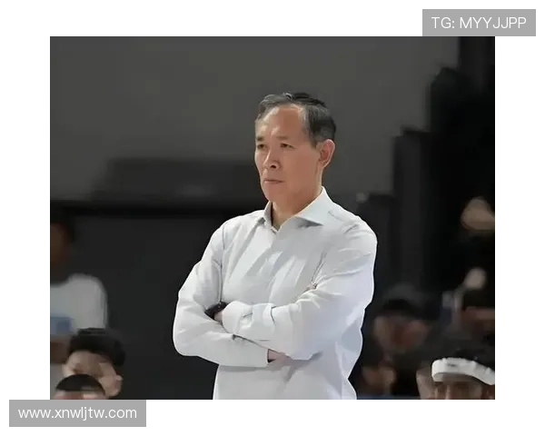连续完美调整许利民成最大赢家 连续完美调整许利民成最大赢家
